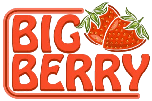 Big Berry